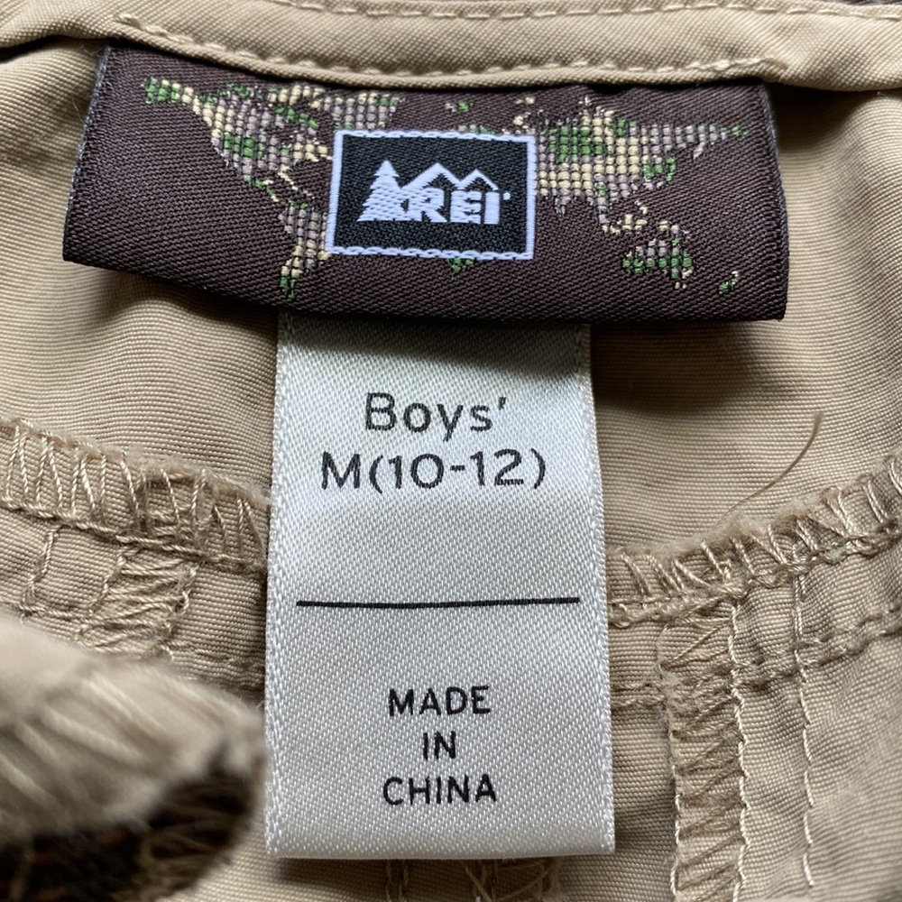 Shorts bundle - Picture 2 of 5